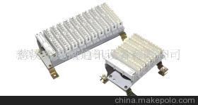 供應(yīng)模塊架及布線產(chǎn)品——慈溪市奇威通訊設(shè)備專(zhuān)業(yè)指南