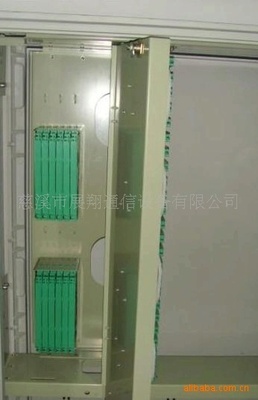 專業生產6芯直熔盤、熔接盤與熔纖盤 慈溪市展翔通信設備詳解