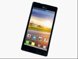 2023年最受矚目的通訊設備 連接未來，重塑生活