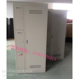 慈溪市觀海衛誠貴通信設備廠供應產品概覽 聚焦通訊設備，連接e路未來