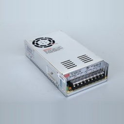 凱樂科技量子通信產品揚帆出海，成功開拓印度與韓國市場