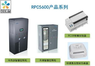 葉水泉考察杭州高新區網絡與通信設備基地項目，助力通訊產業高質量發展